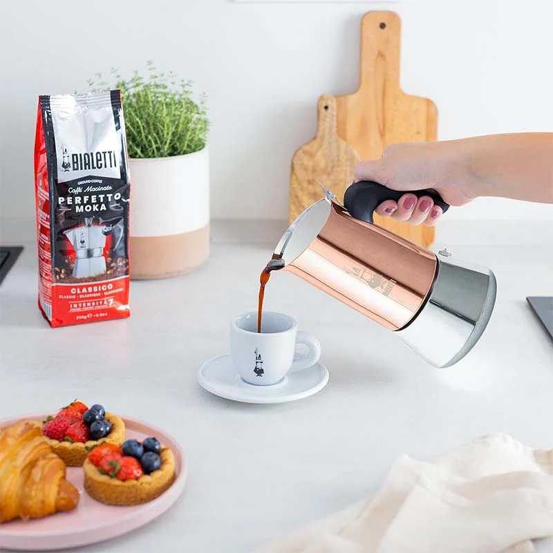 product image - 1 - main