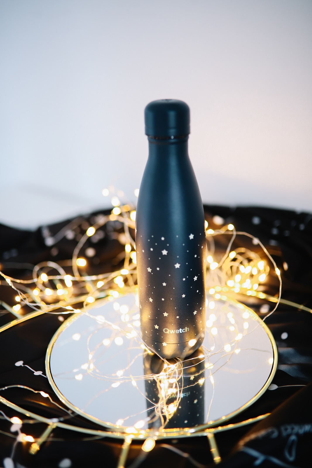 product image - 4 - nav