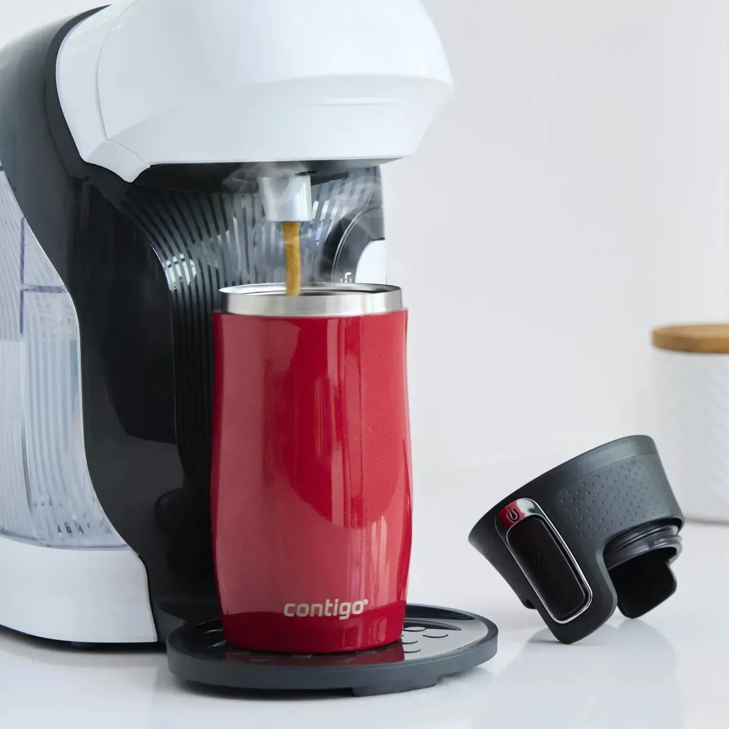 product image - 5 - main