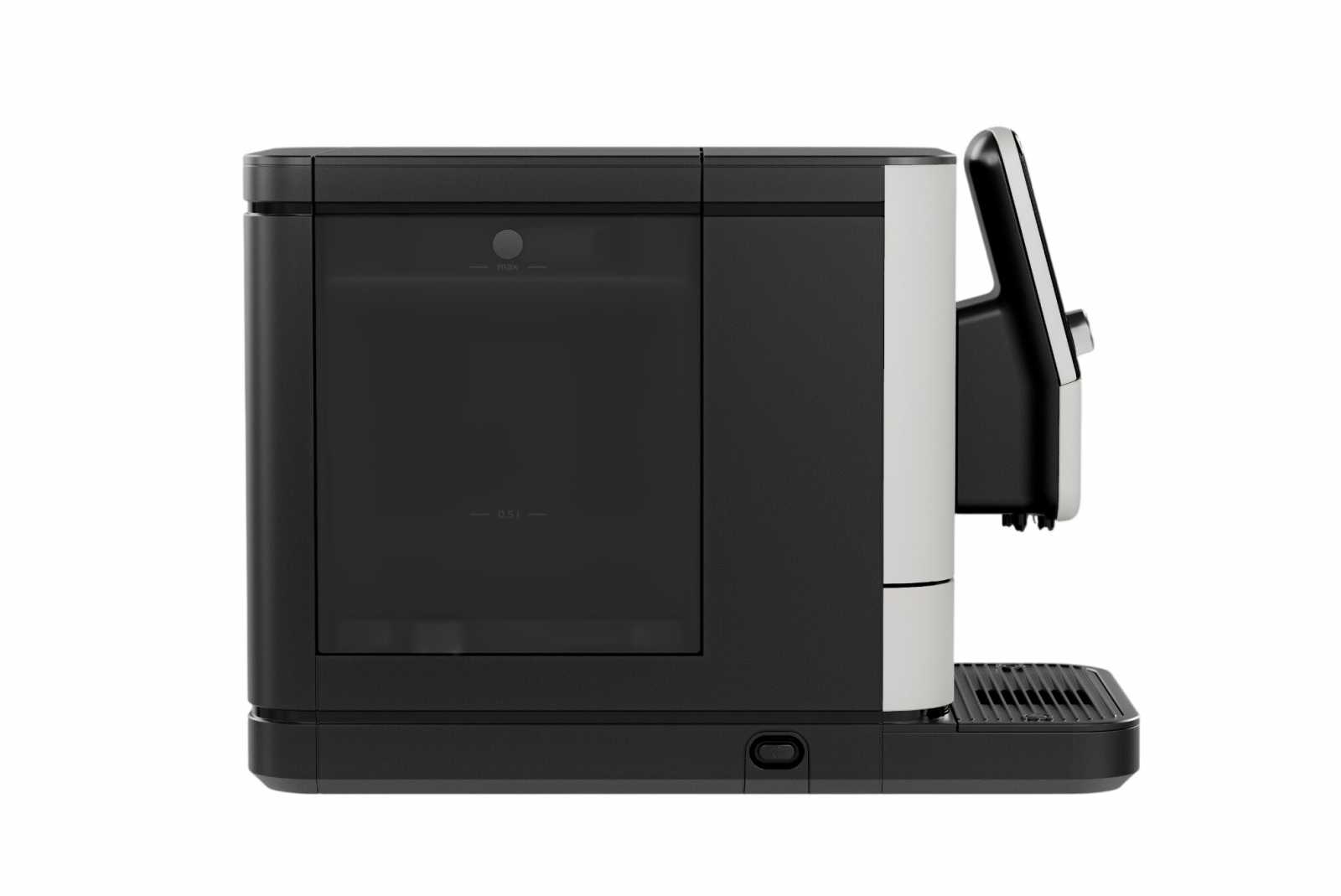 product image - 3 - main