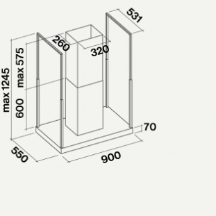 product image - 4 - nav