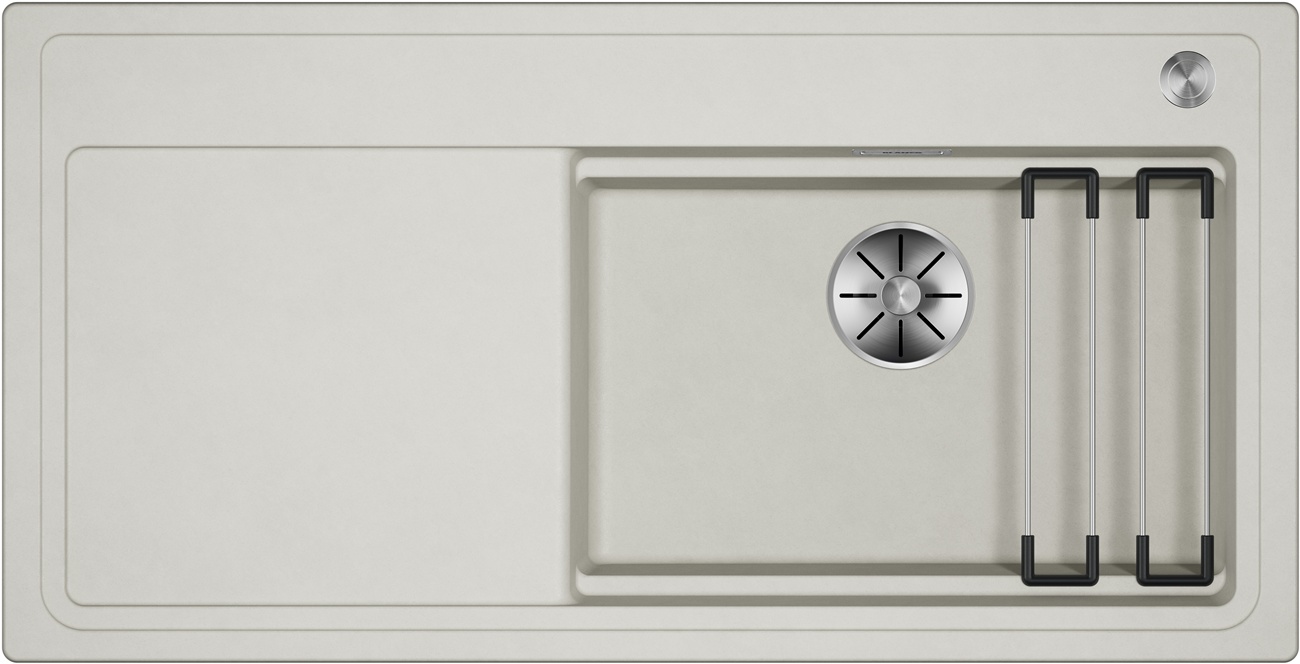 product image - 0 - nav