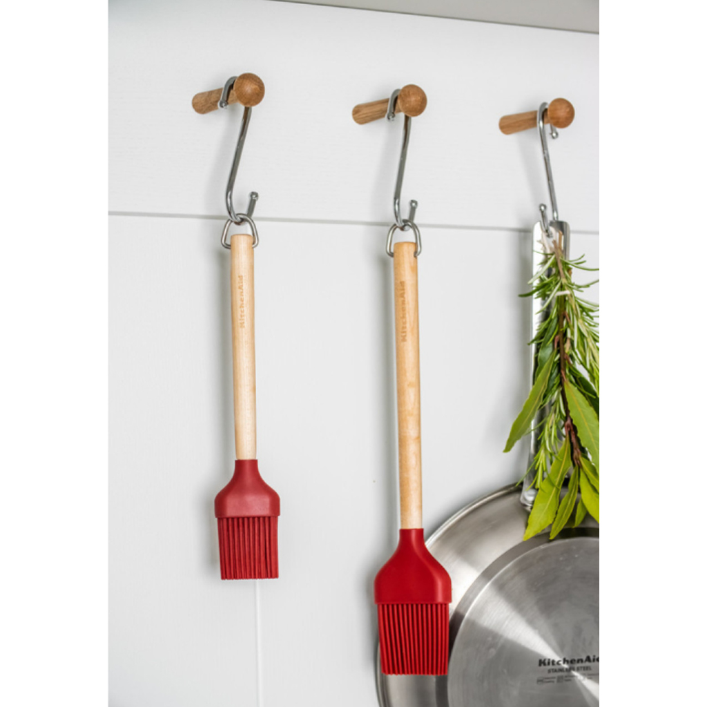 product image - 3 - nav