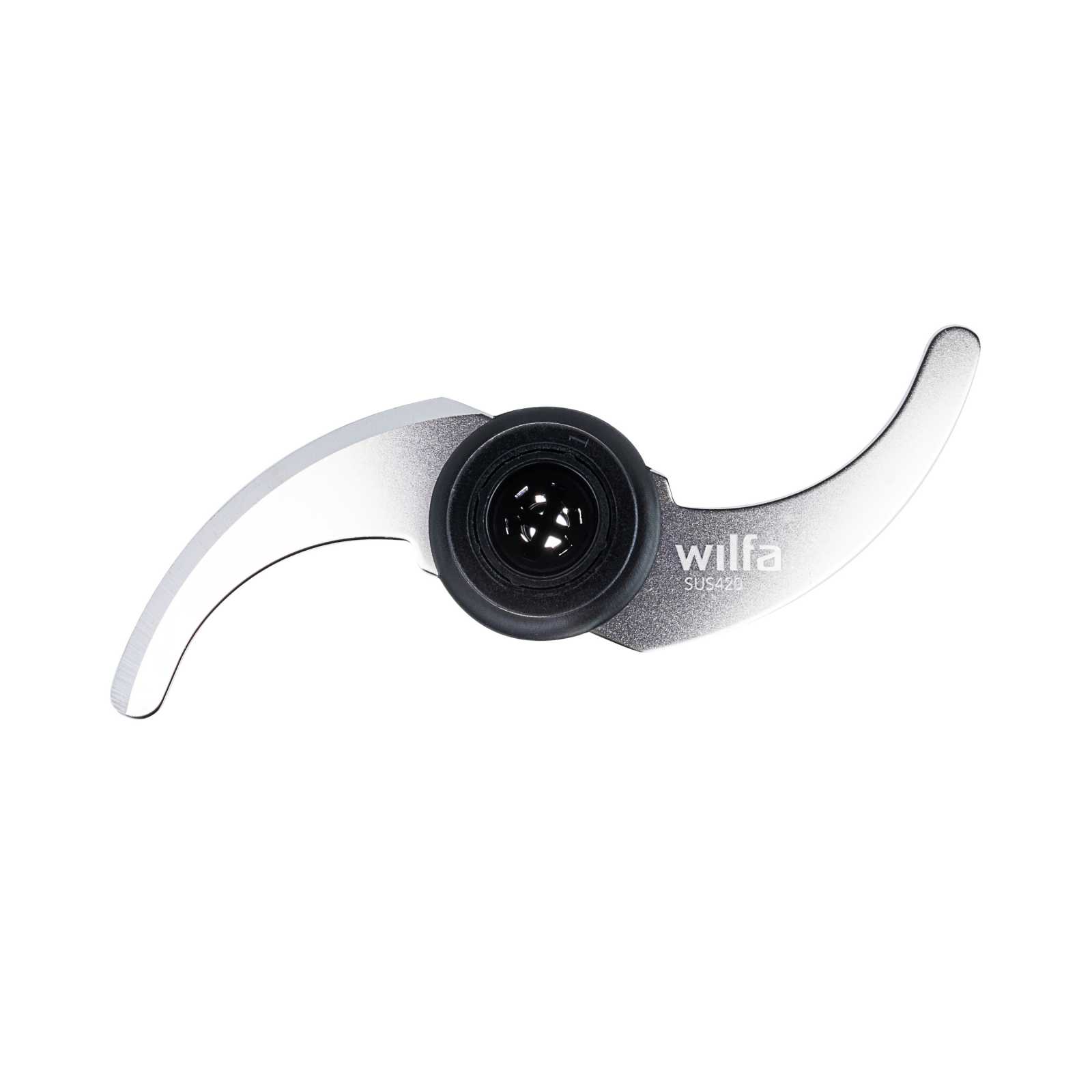 product image - 7 - main