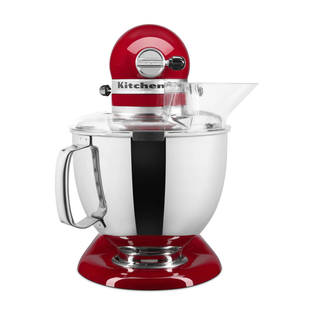 product image - 1 - nav