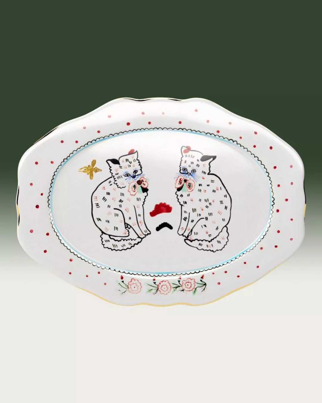 product image - 1 - main
