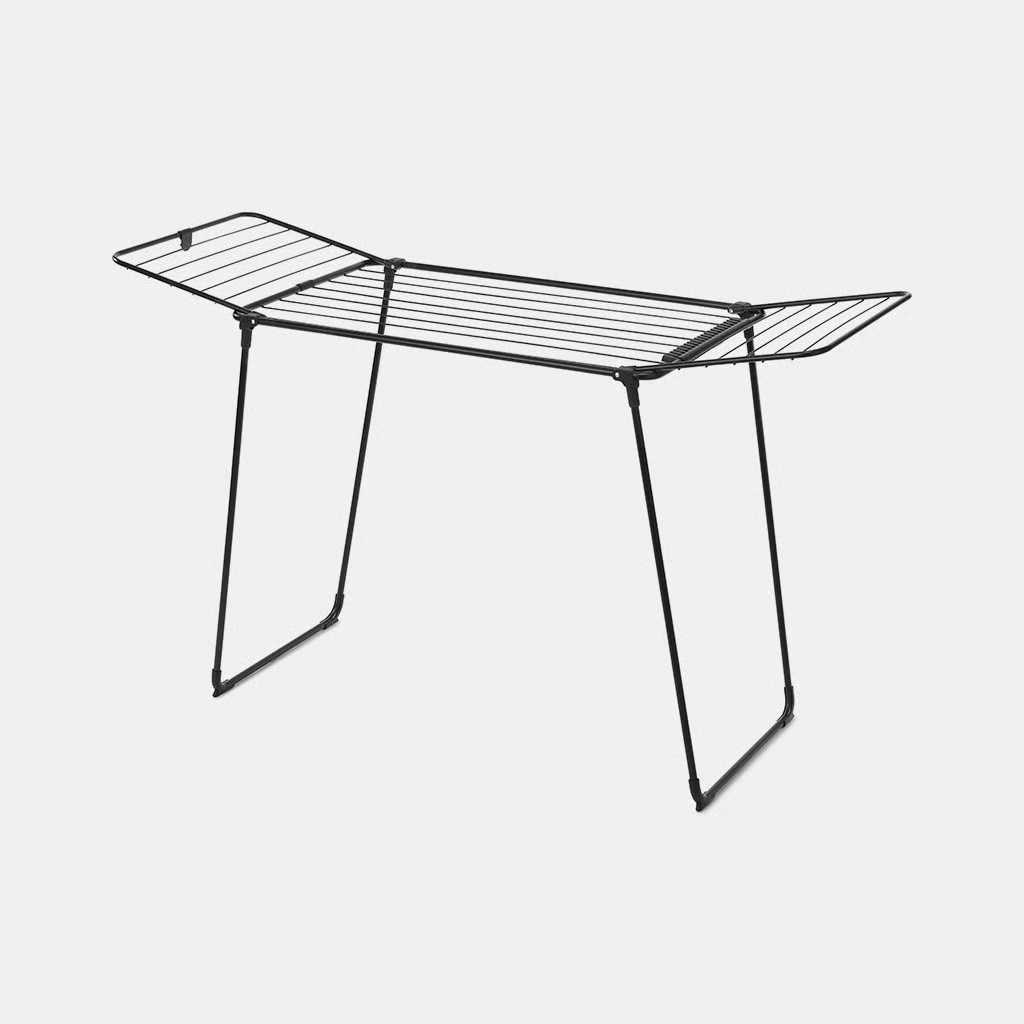 product image - 1 - nav