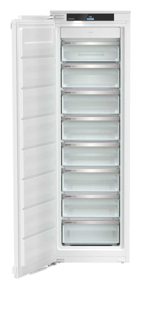 product image - 3 - nav
