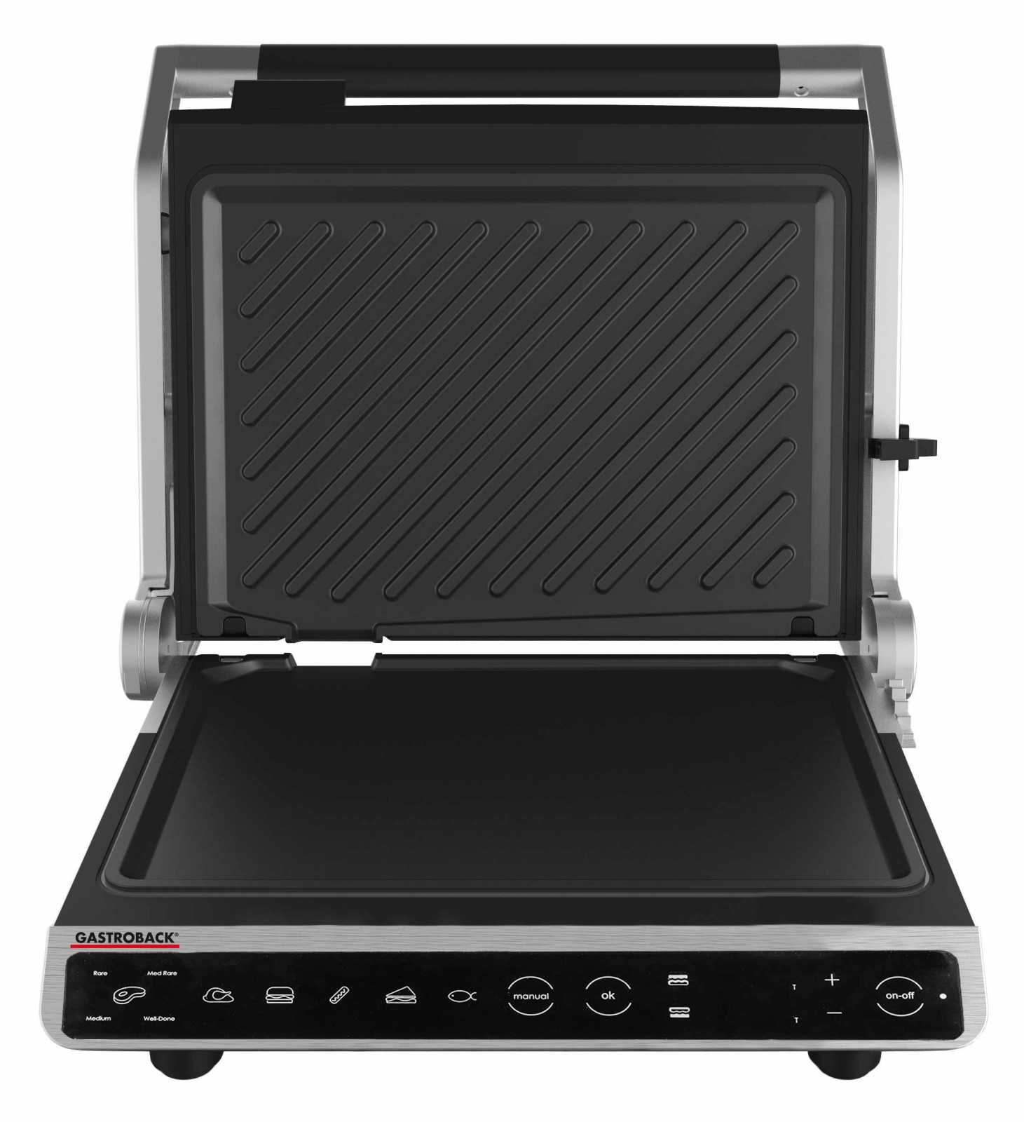 product image - 2 - nav