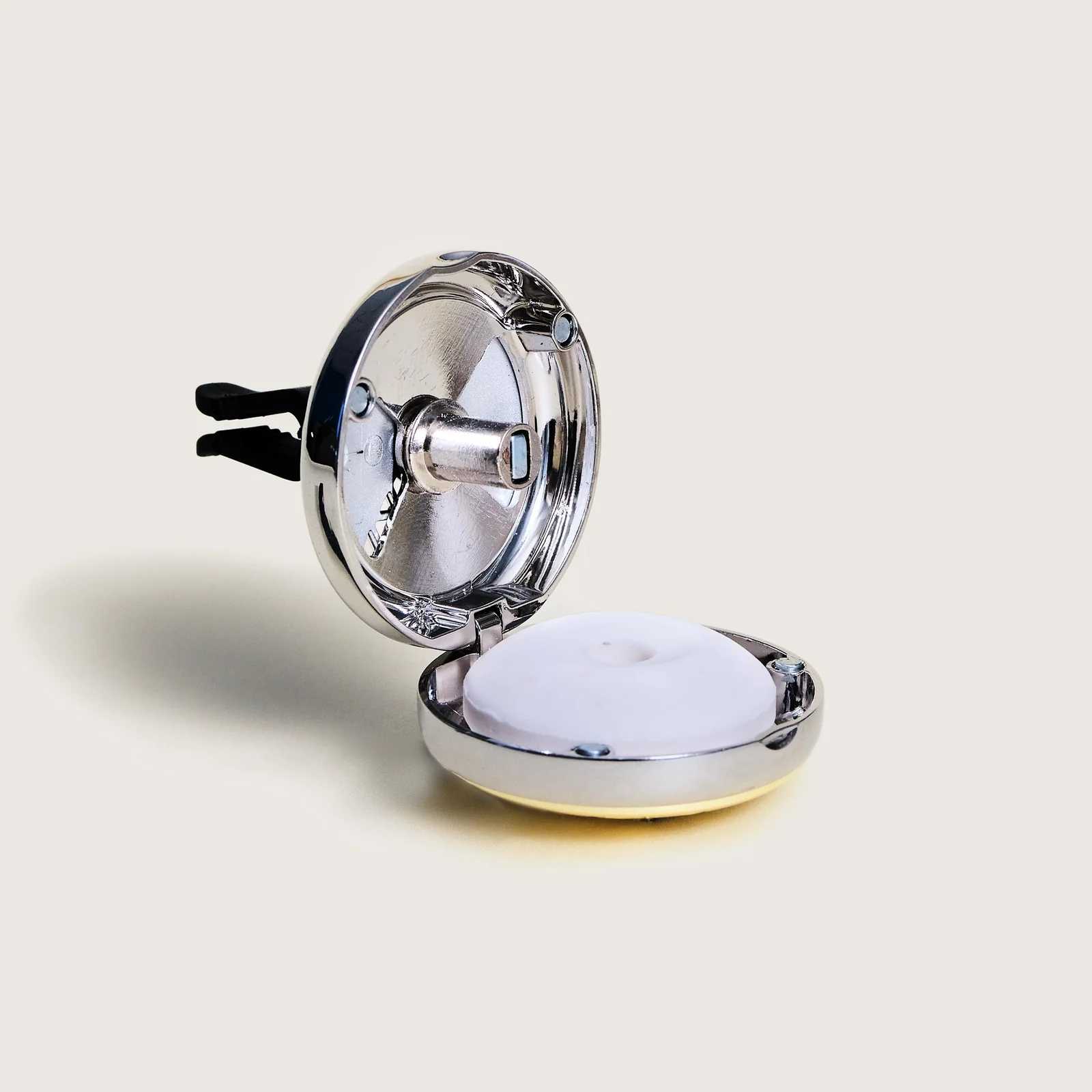 product image - 3 - nav