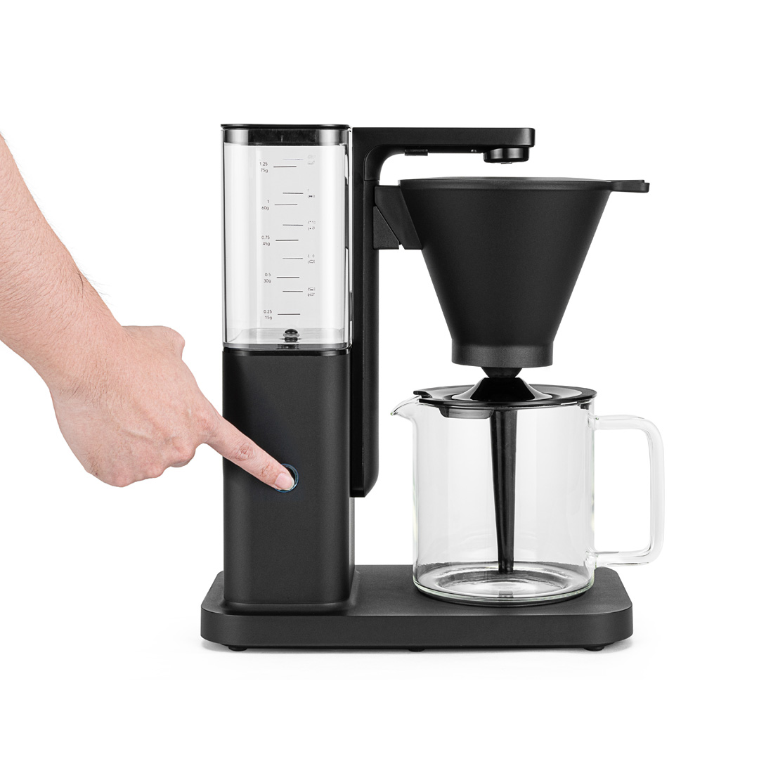 product image - 5 - nav