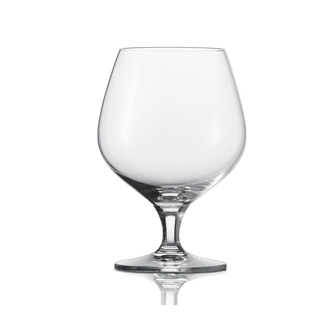 product image - 1 - main