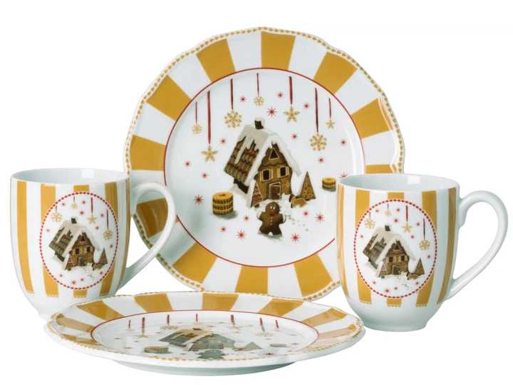 product image - 2 - main