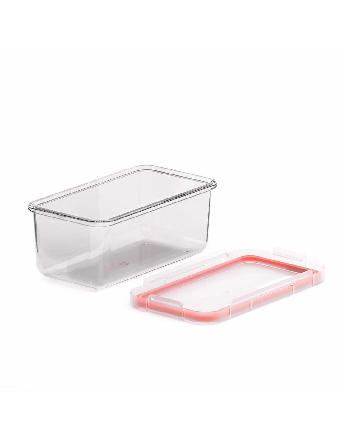 product image - 2 - nav