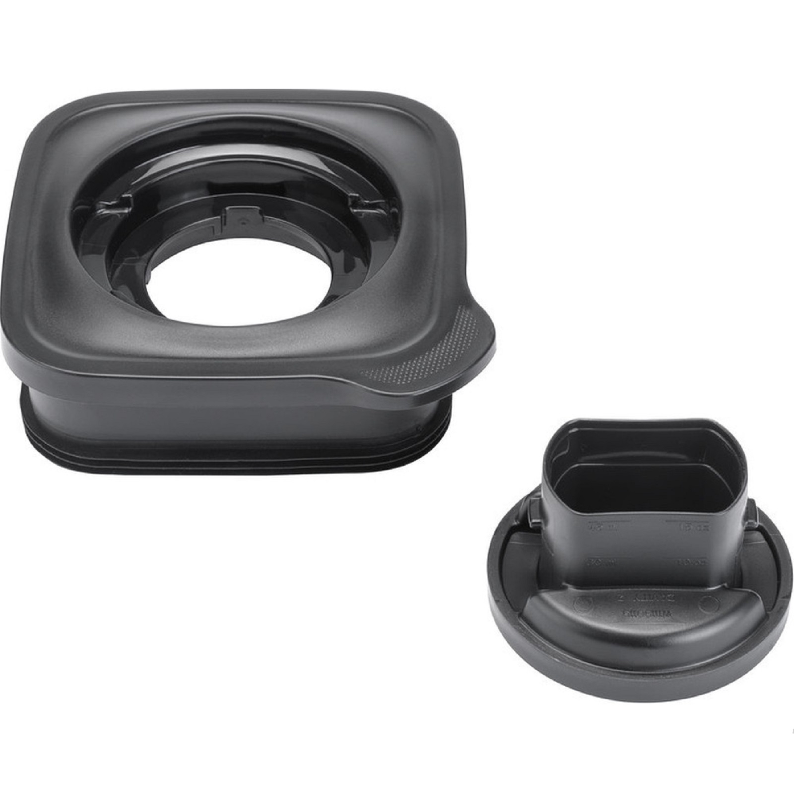 product image - 5 - main