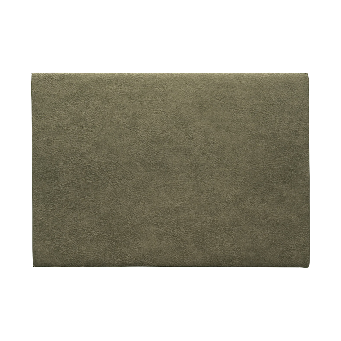 product image - Подставка под тарелку ASA Selection, размеры 46х33 см