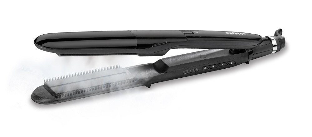 product image - 0 - nav