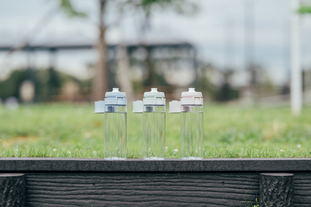 product image - 4 - nav