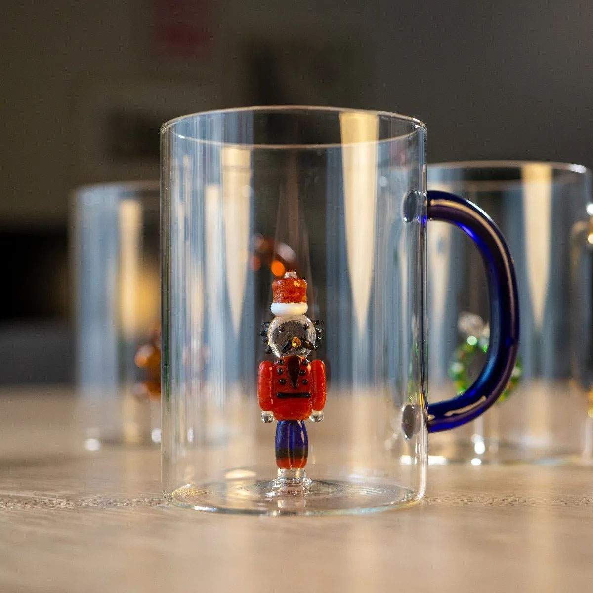 product image - 2 - nav