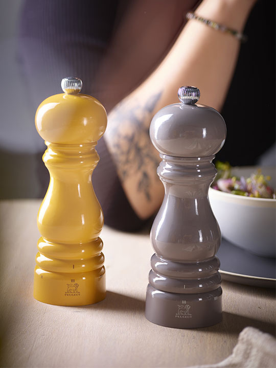 product image - 2 - nav