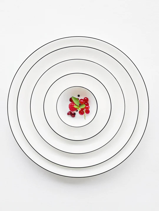 product image - 2 - main