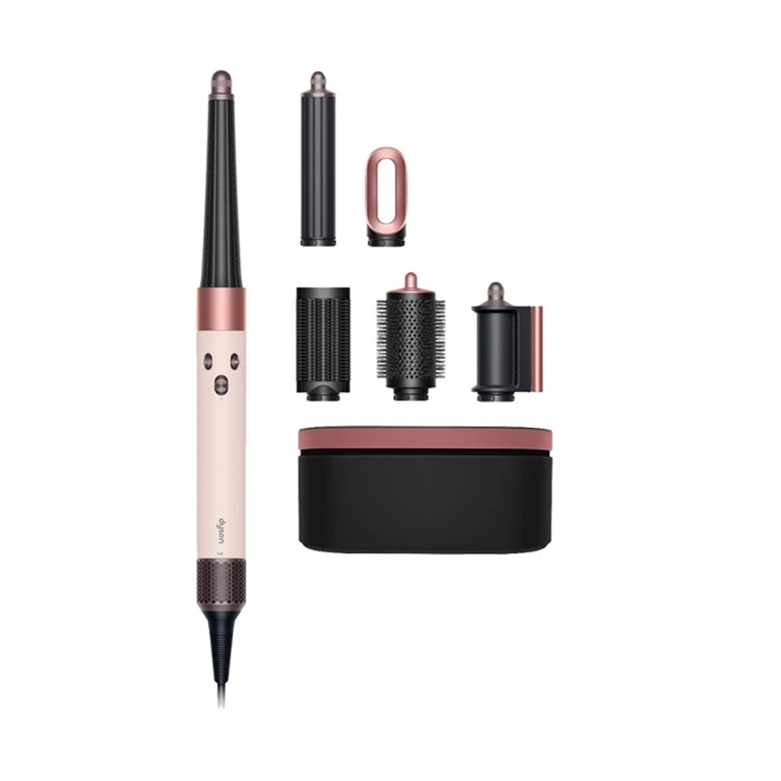 product image - 0 - main