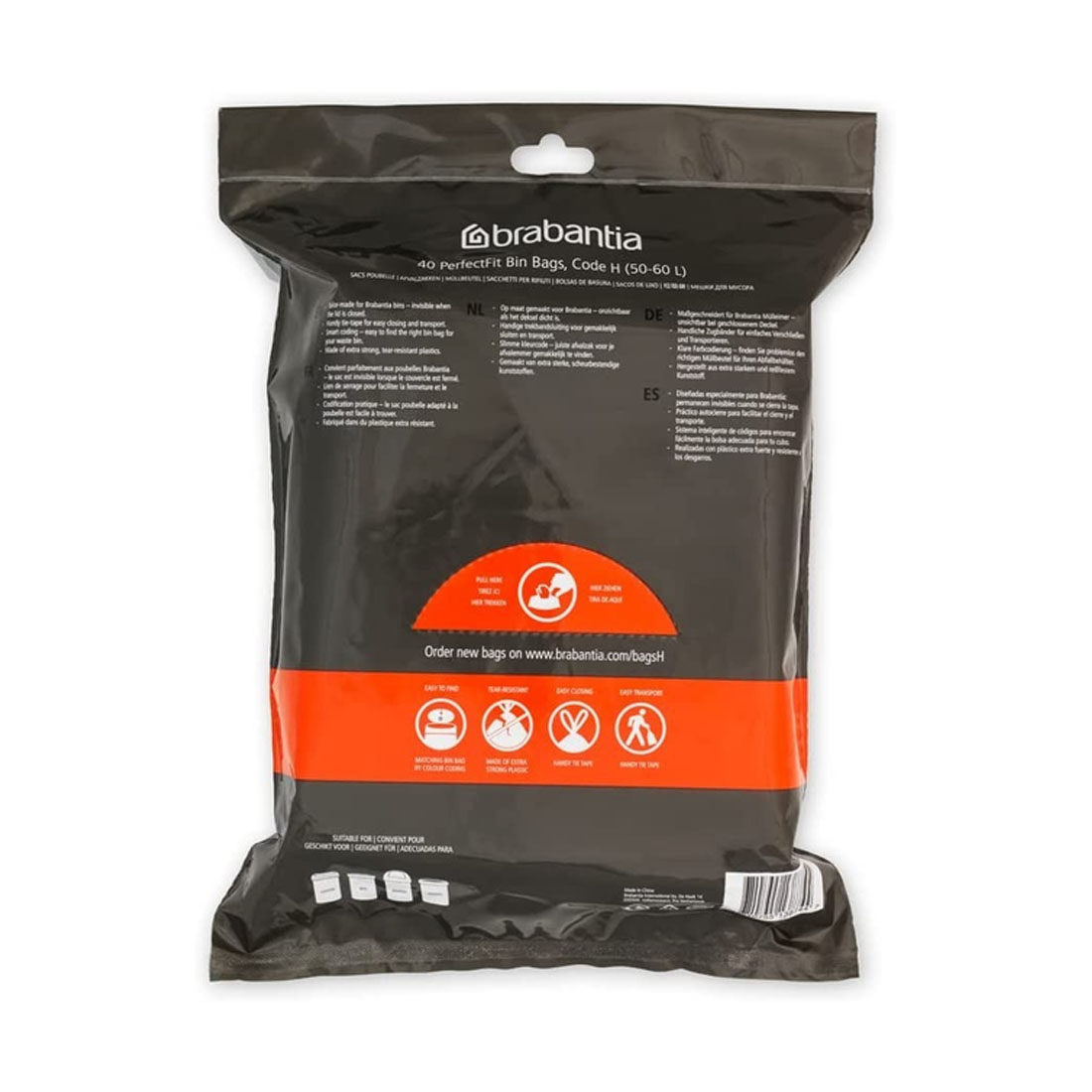 product image - 2 - nav