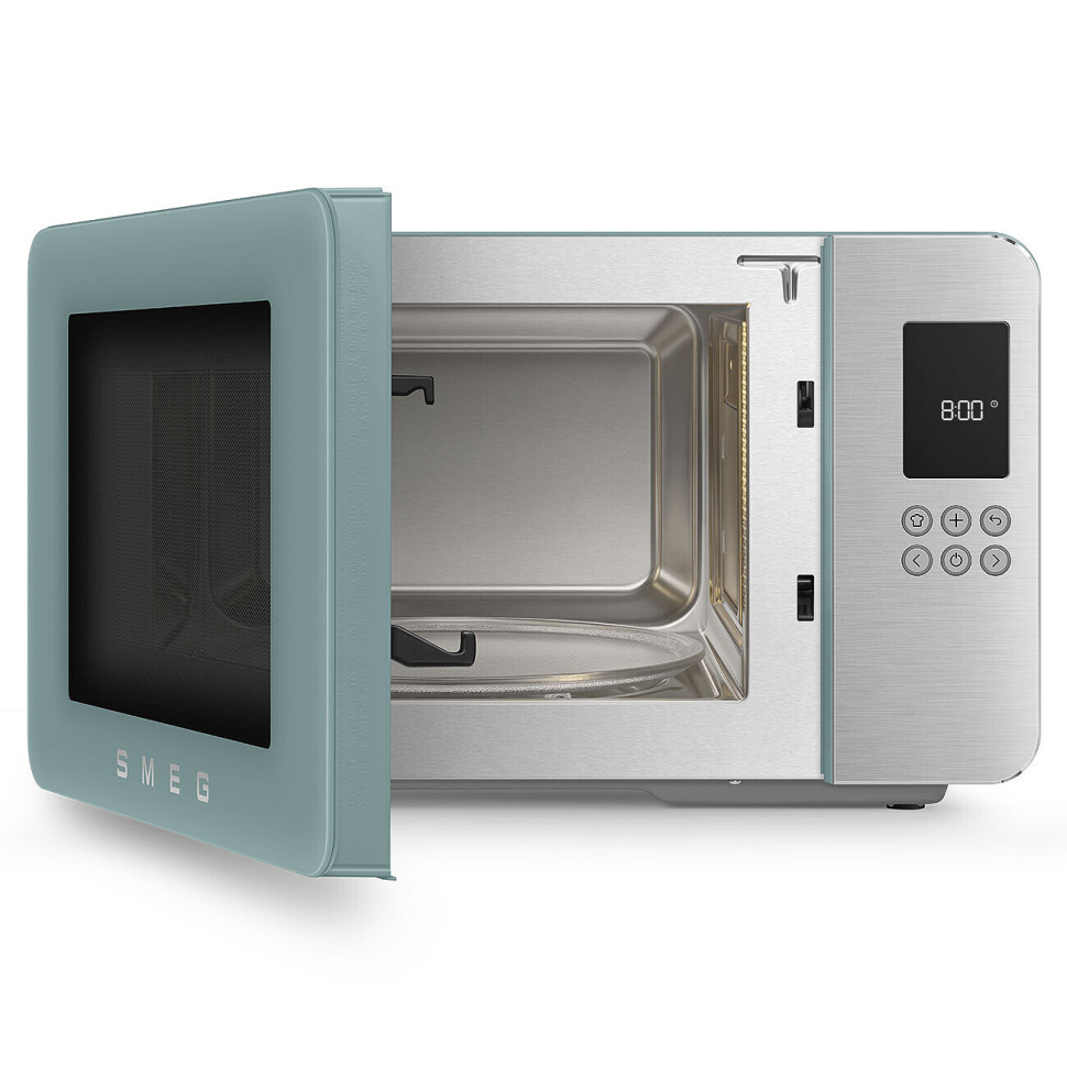 product image - 1 - nav