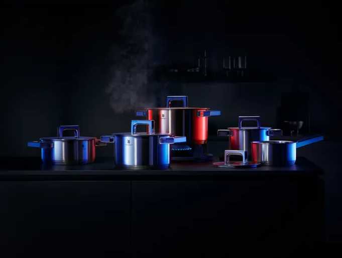 product image - 12 - nav