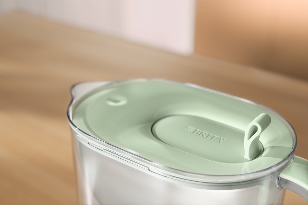 product image - 2 - nav