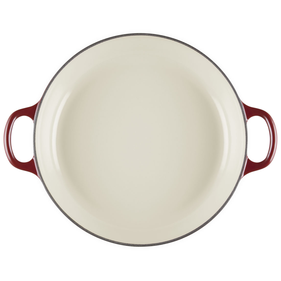 product image - 4 - nav