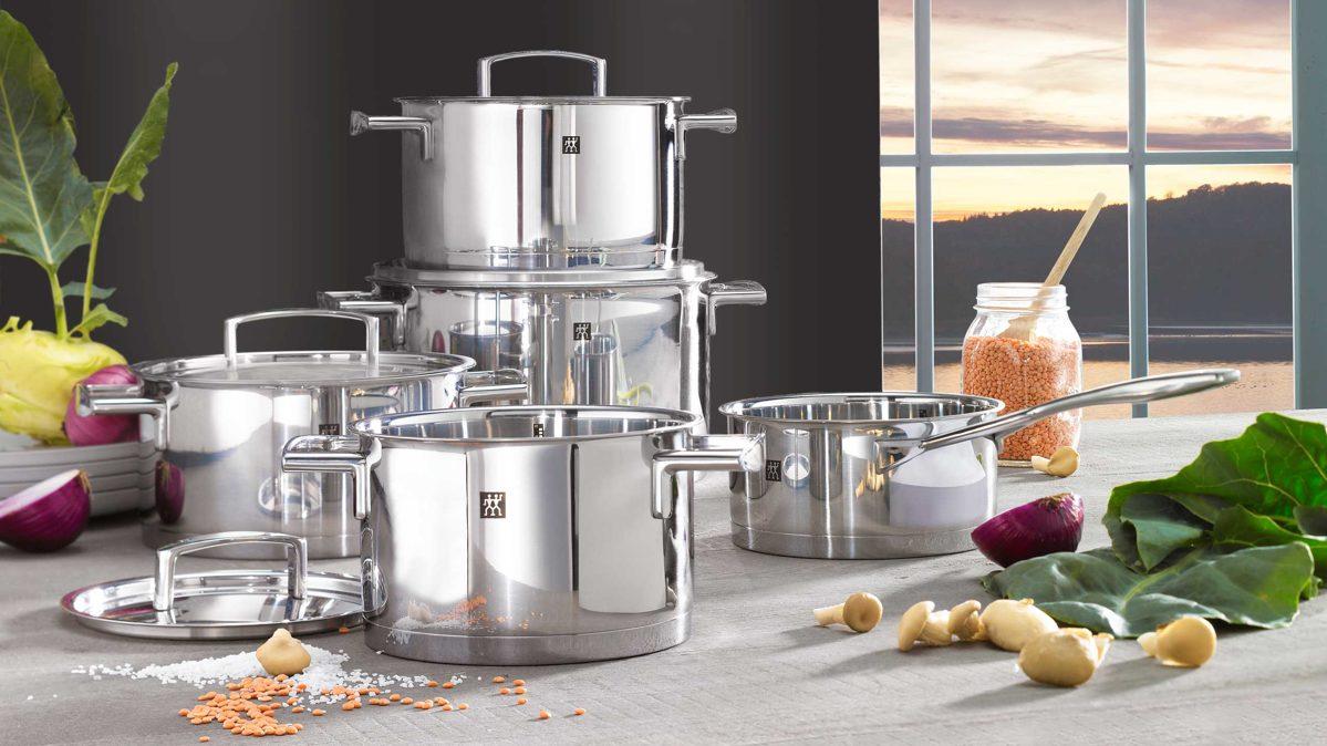 product image - 2 - nav