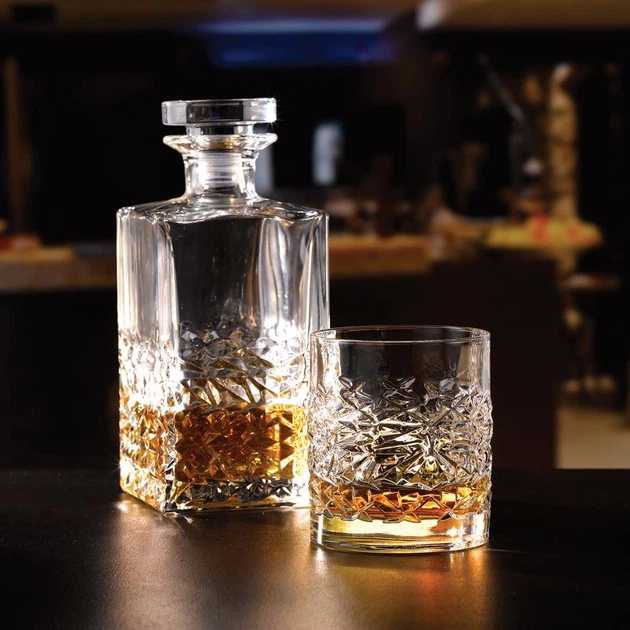 product image - 2 - main