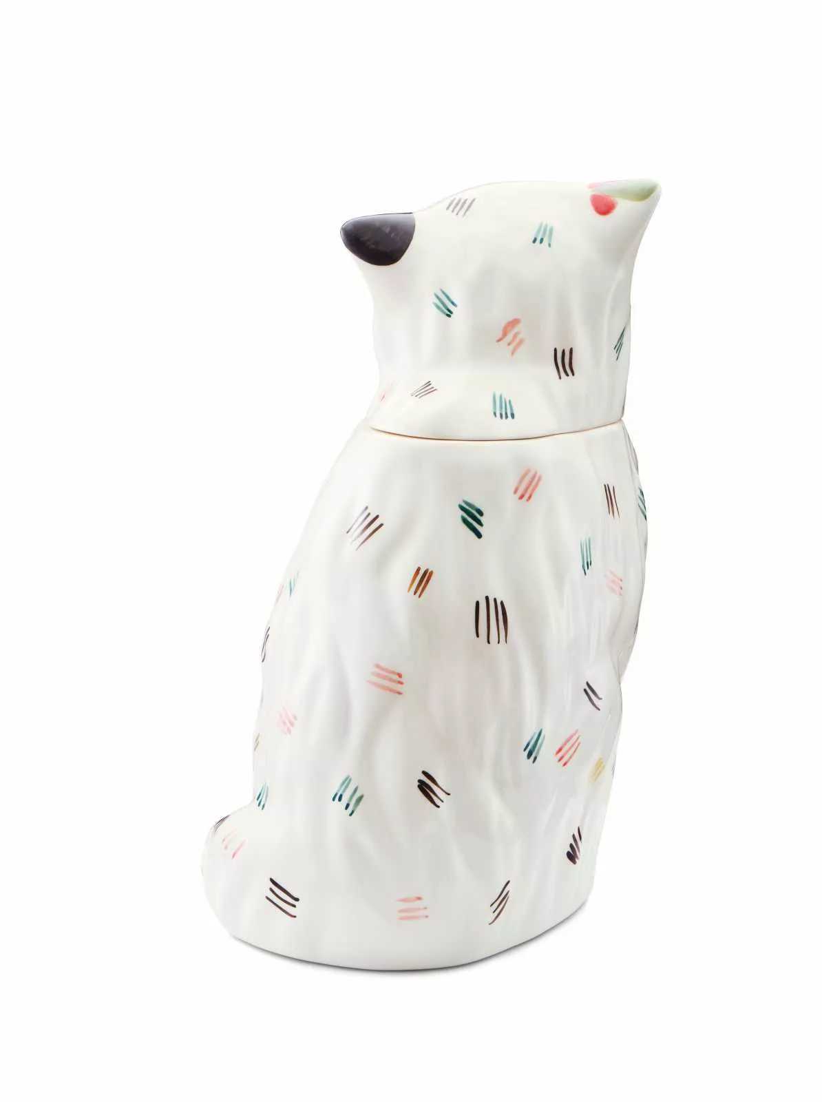 product image - 1 - main