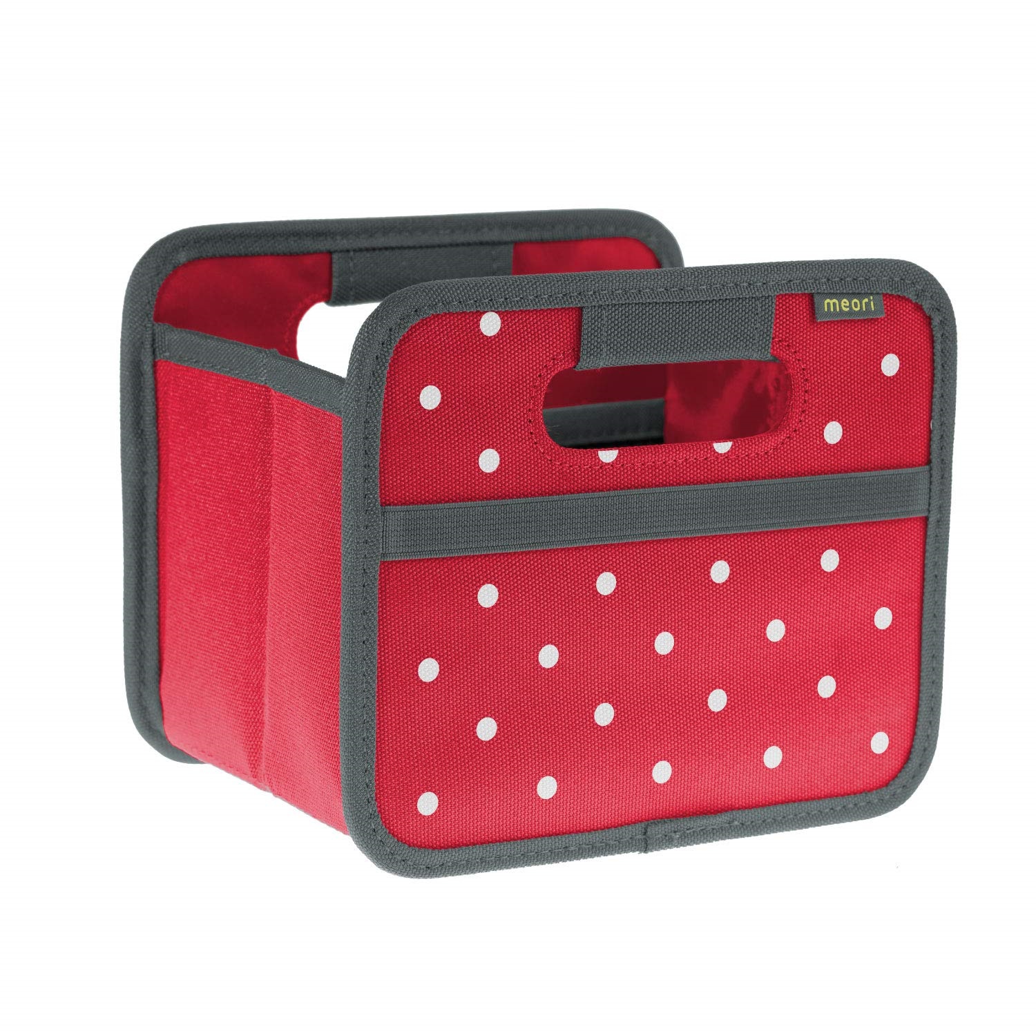 product image - 0 - nav