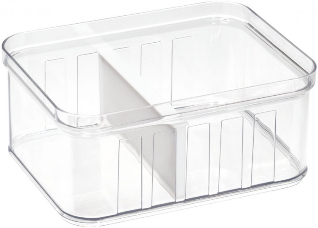 product image - 3 - main