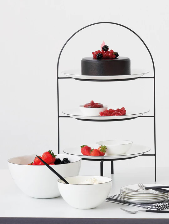 product image - 1 - main