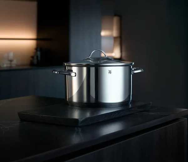 product image - 3 - nav