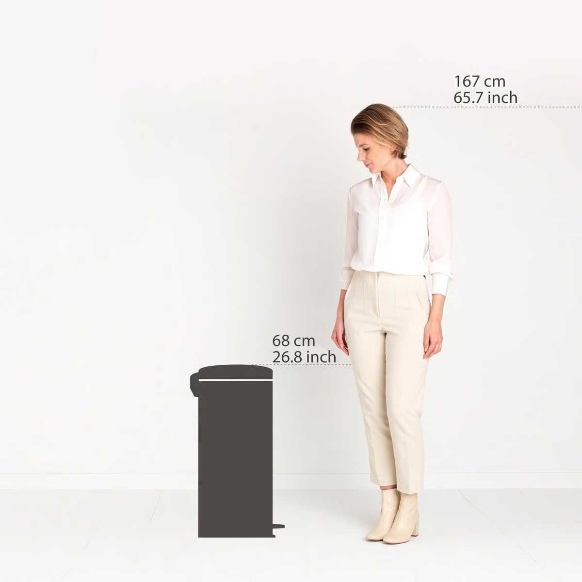 product image - 3 - main