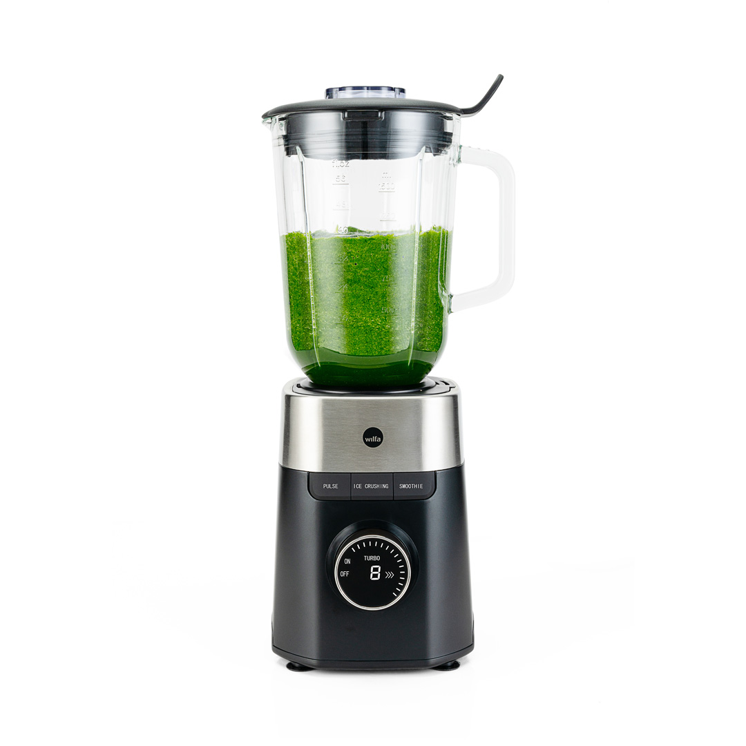 product image - 5 - nav