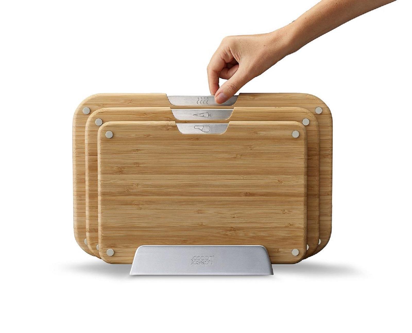 product image - 3 - main