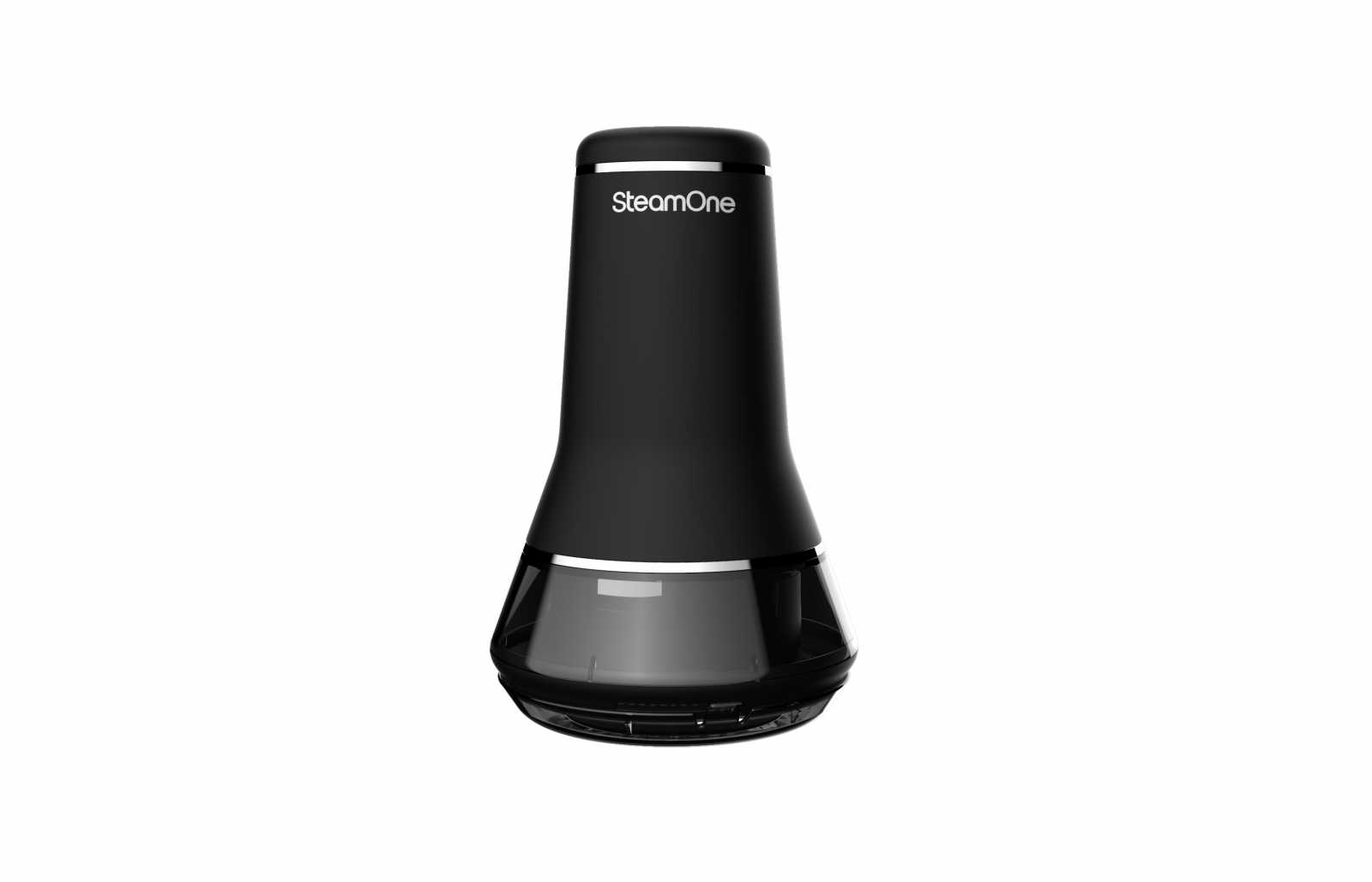 product image - 2 - nav