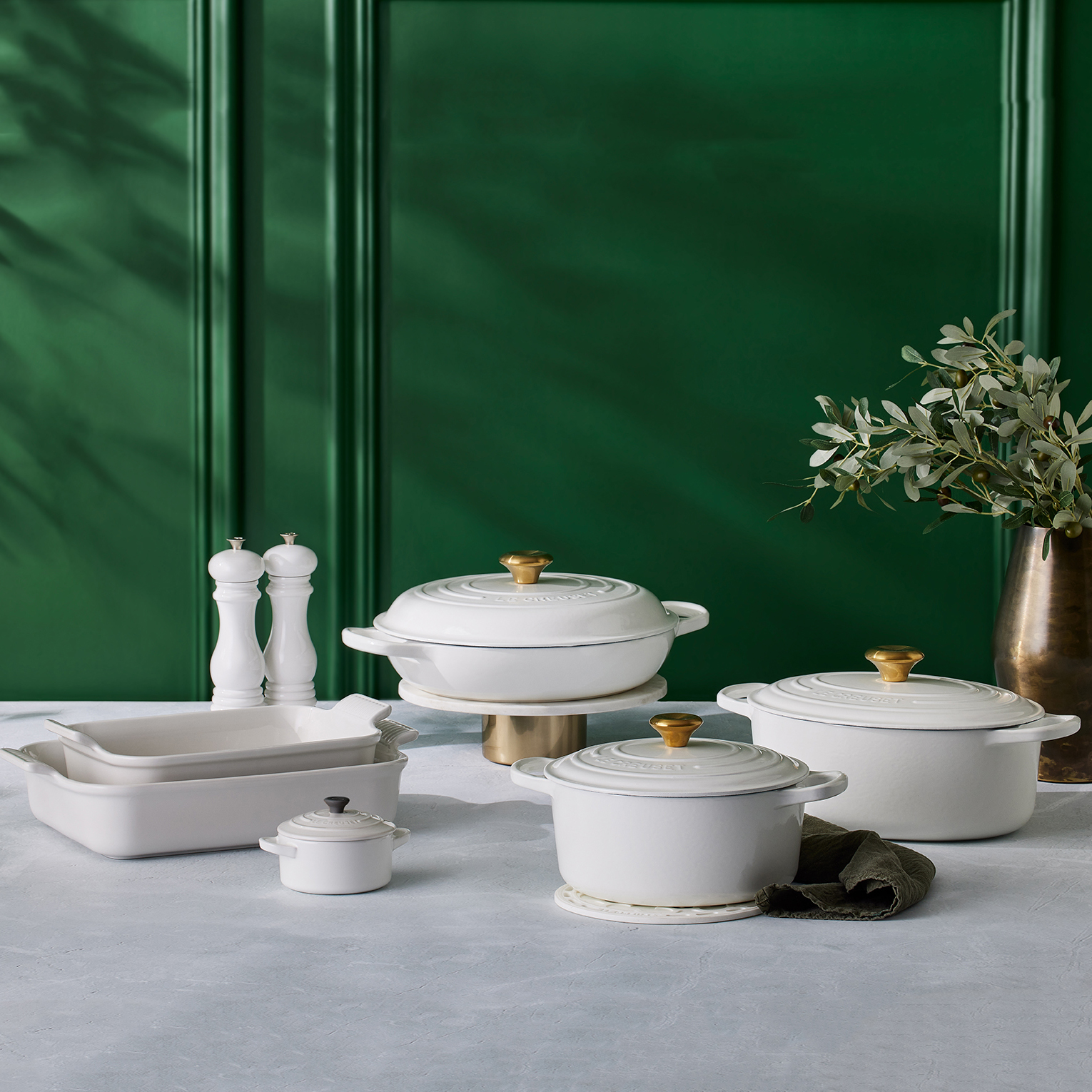 product image - 6 - nav