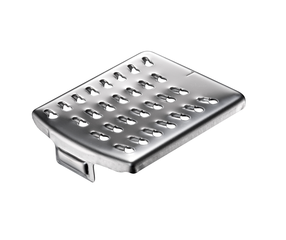 product image - 3 - nav