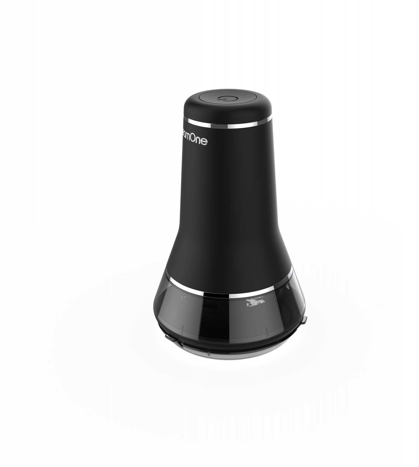 product image - 3 - nav