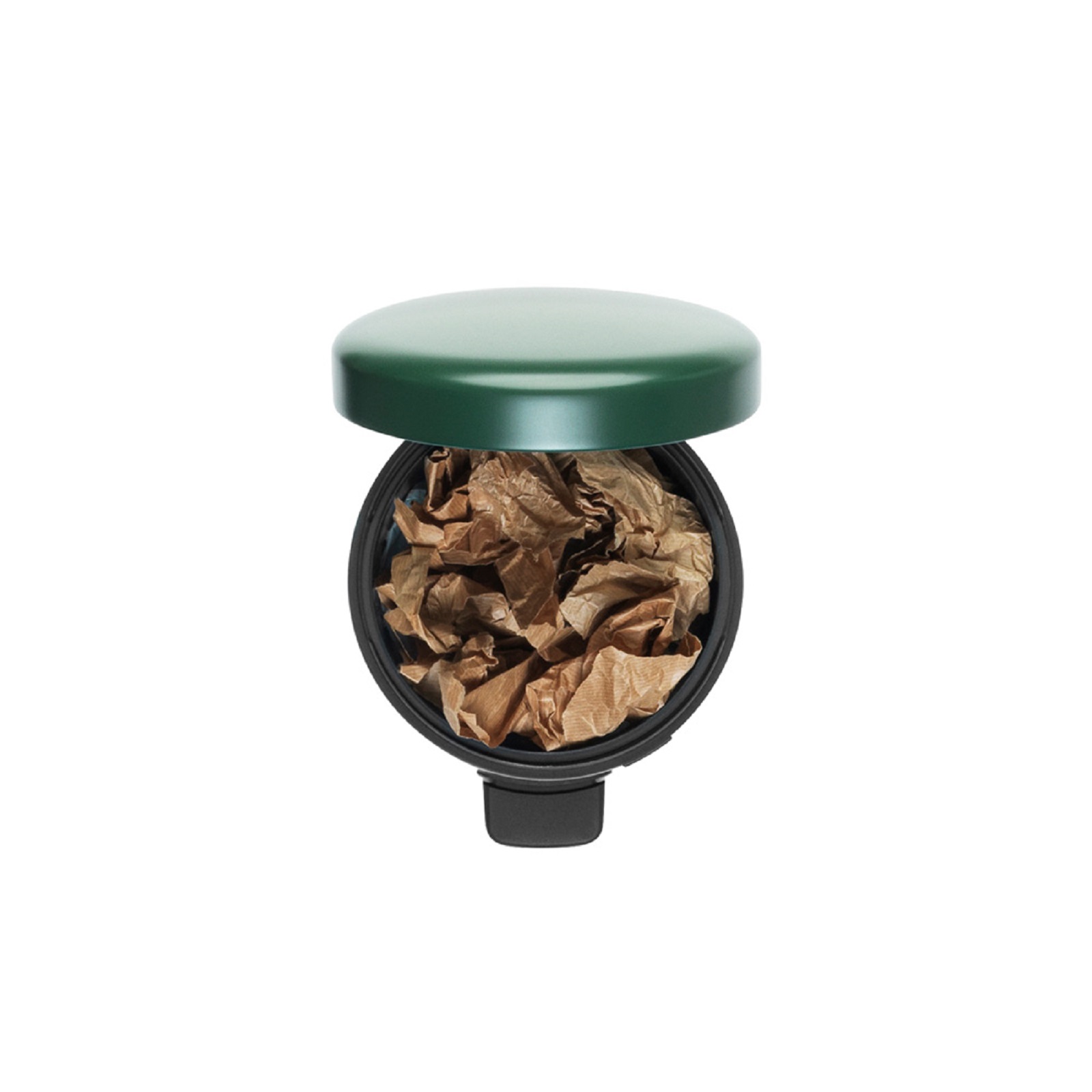 product image - 8 - main