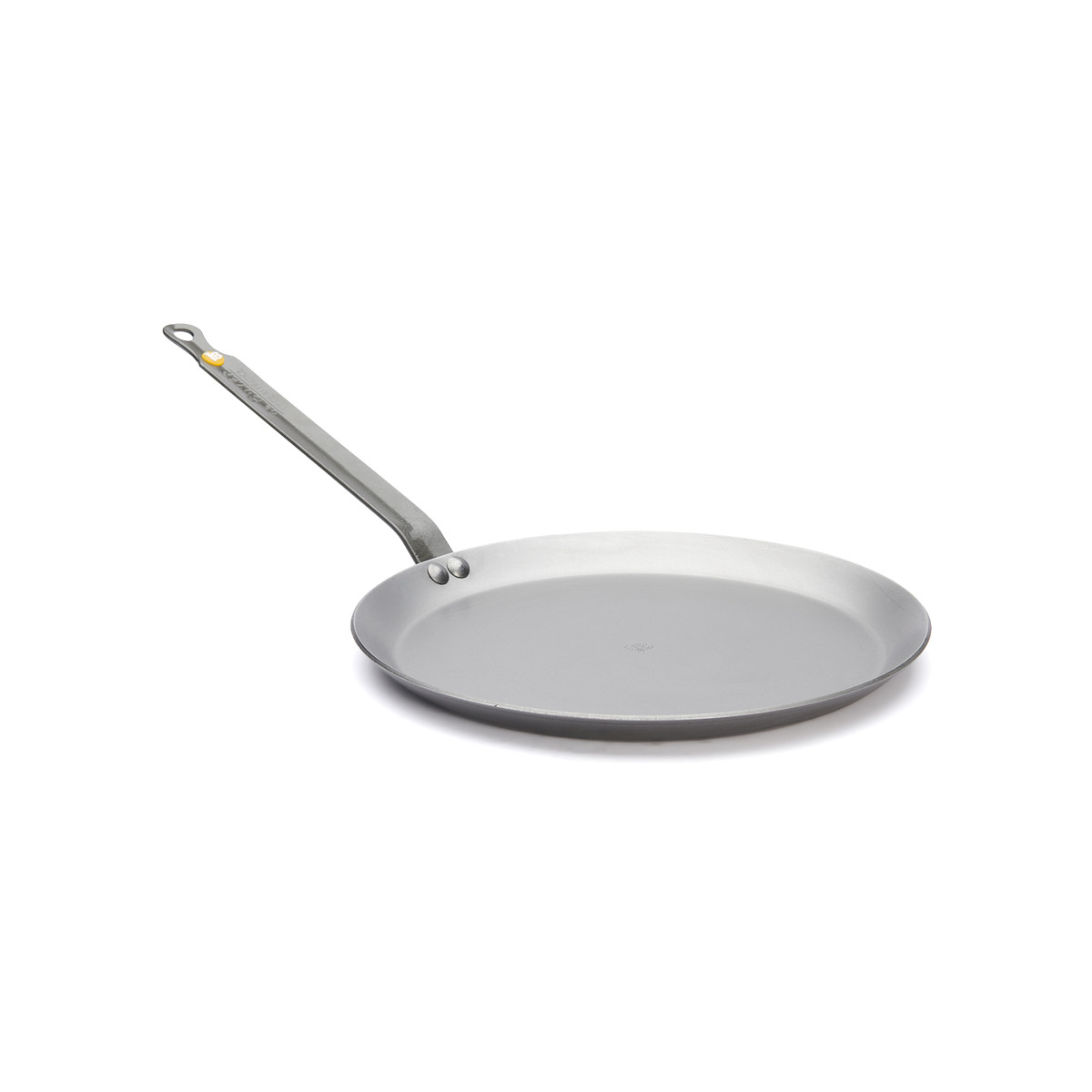 product image - 2 - main