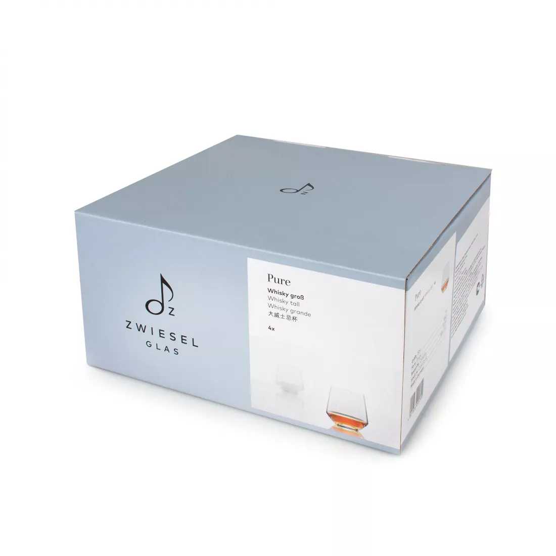 product image - 2 - main