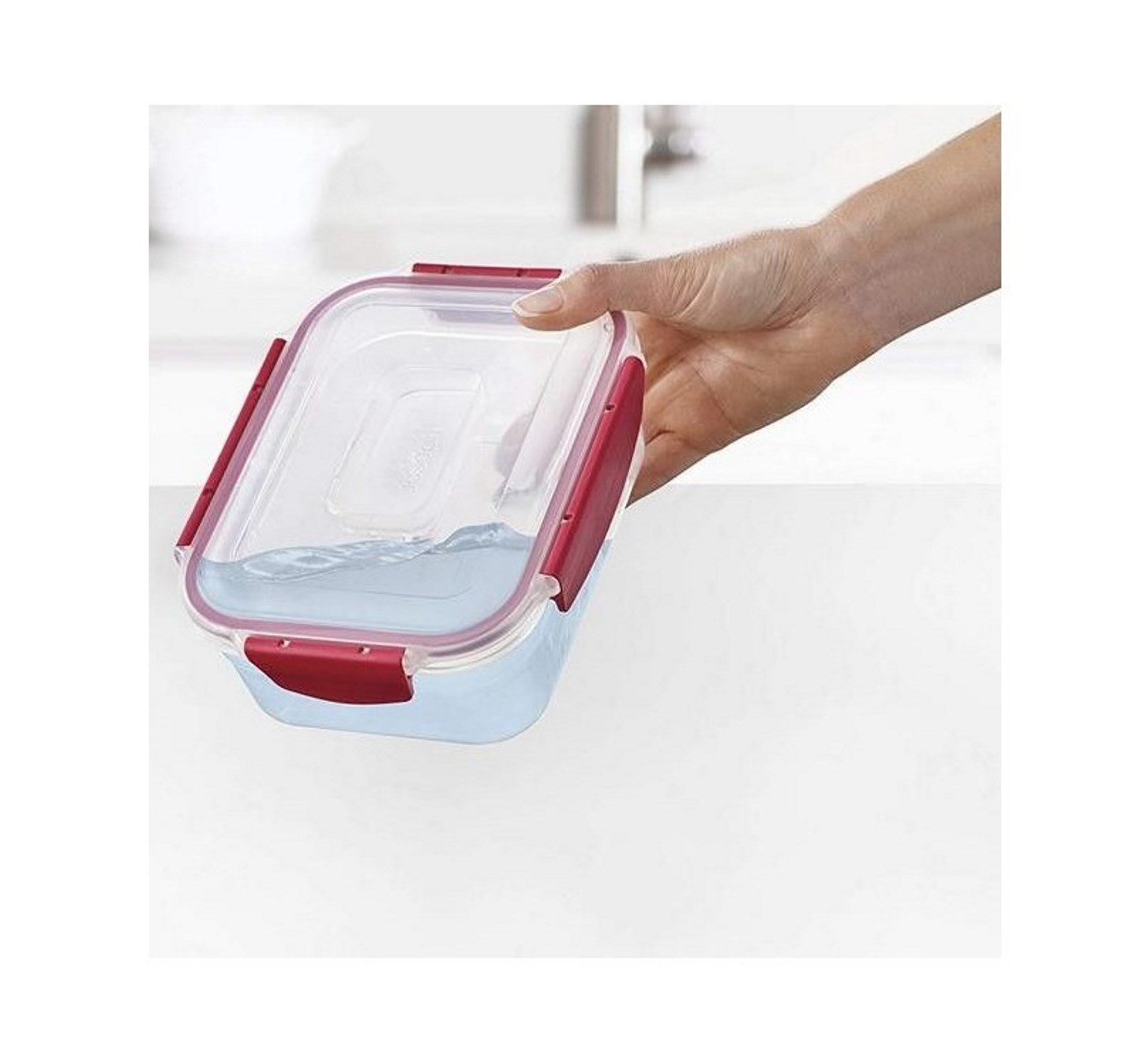 product image - 3 - main