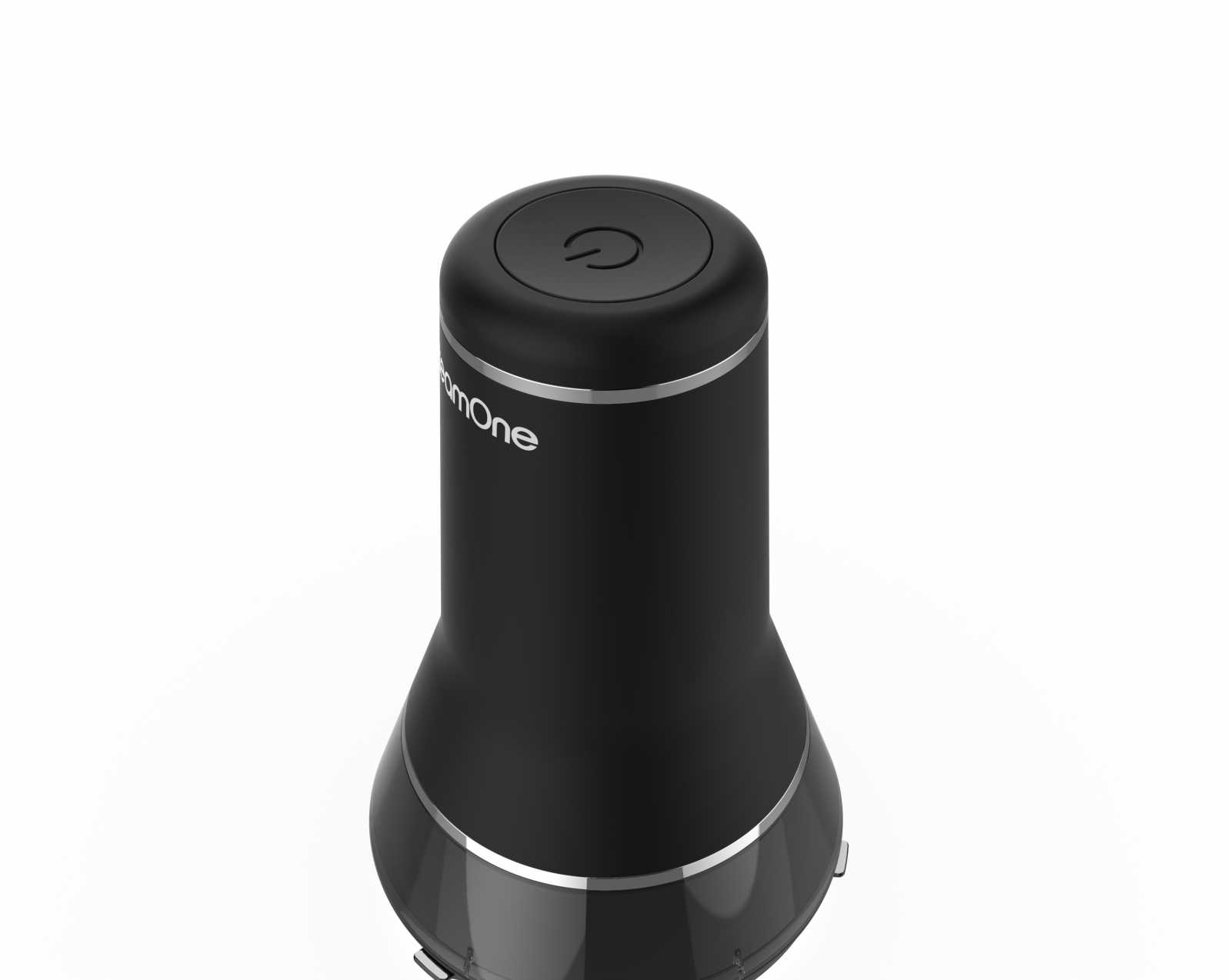 product image - 4 - nav